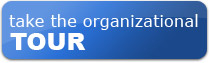 Organizational Tour