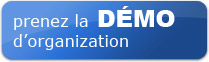 Organizational Tour